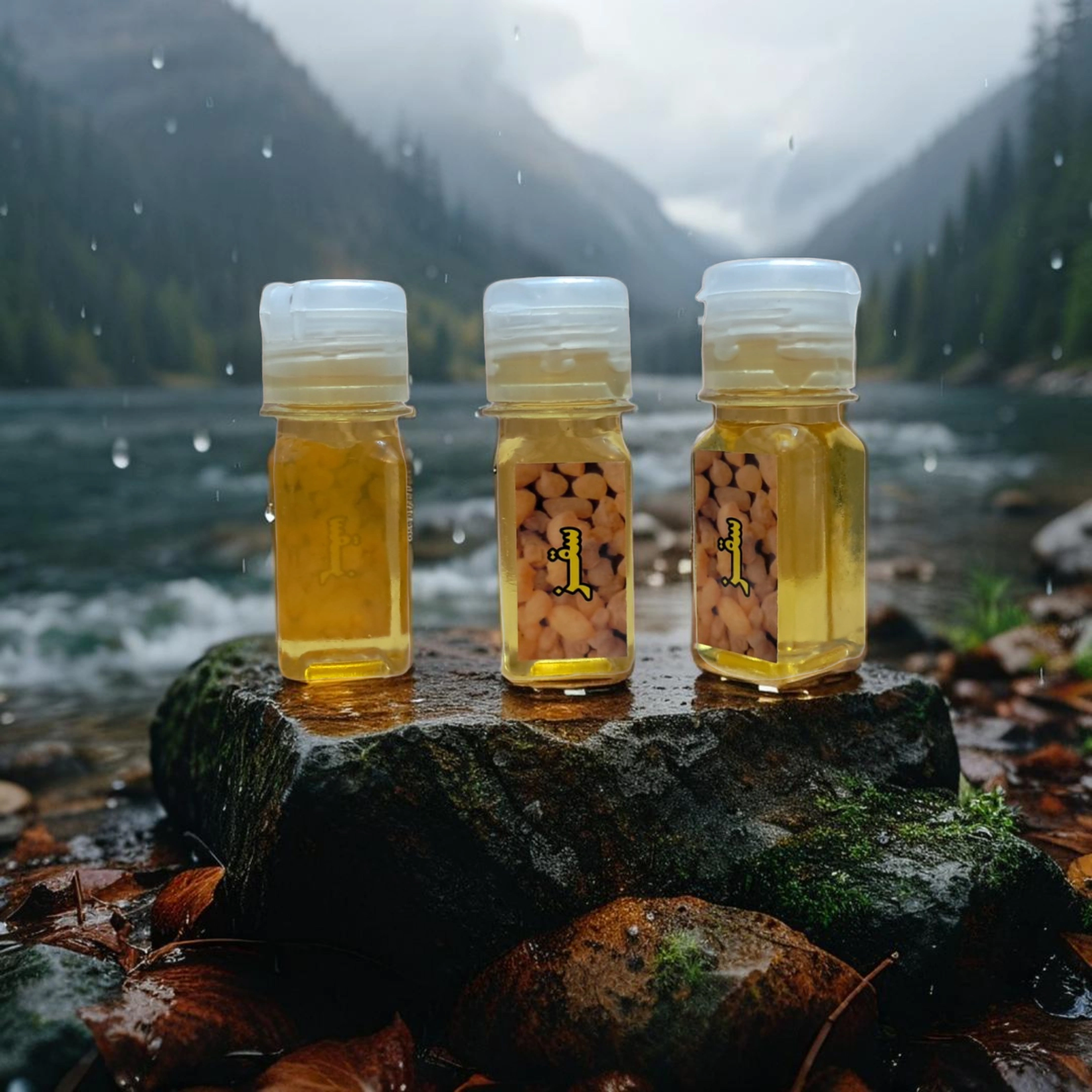 image_Pippit_202505061217 (13).webp